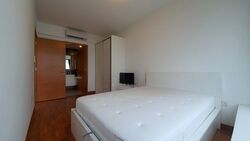 Centro Residences (D20), Condominium #594523661